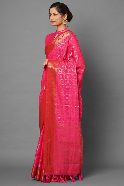 Shop Saree Online For Women