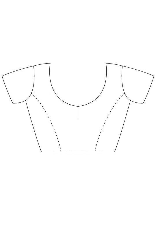 Shari Pink Net Embellished Ready To Wear One Minute Saree