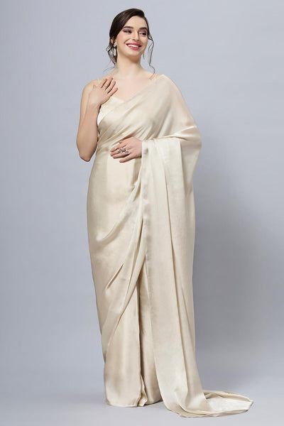 Tita Tan Ready To wear Saree - Bridesmaids Saree