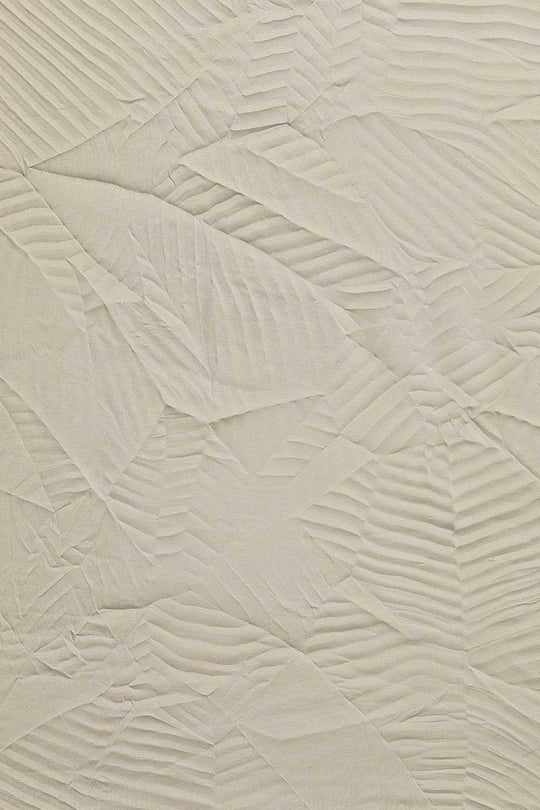 Buy Pia Grey Solid Georgette One Minute Saree Online