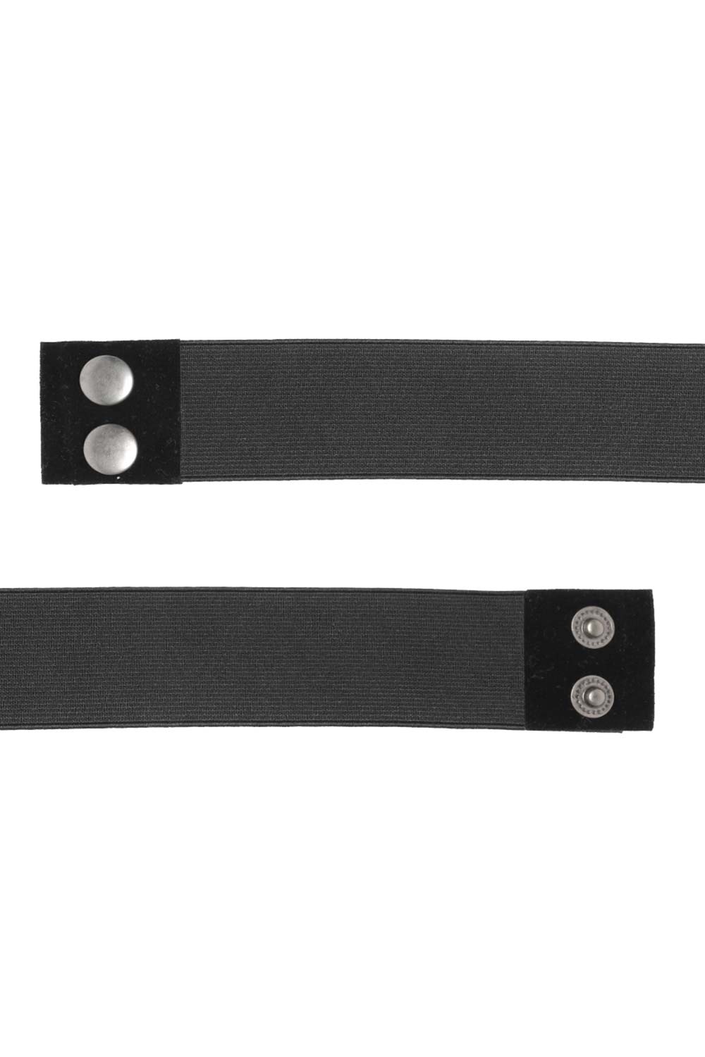 Buy Floral Sequins Work Saree Waist Belt in Peach & Gold Online