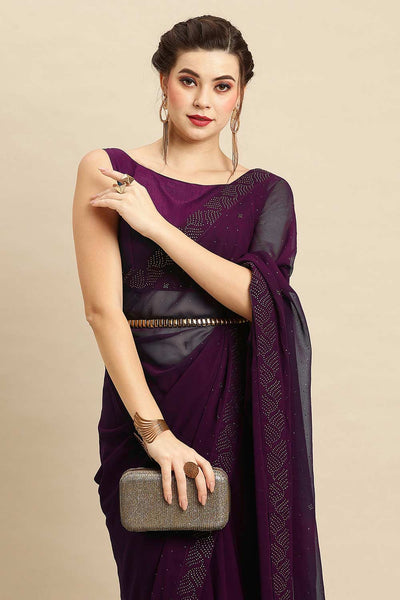 SATYAM GALAXY VOL 53 GEORGETTE SAREE Stunning catalog Rehmat Boutique