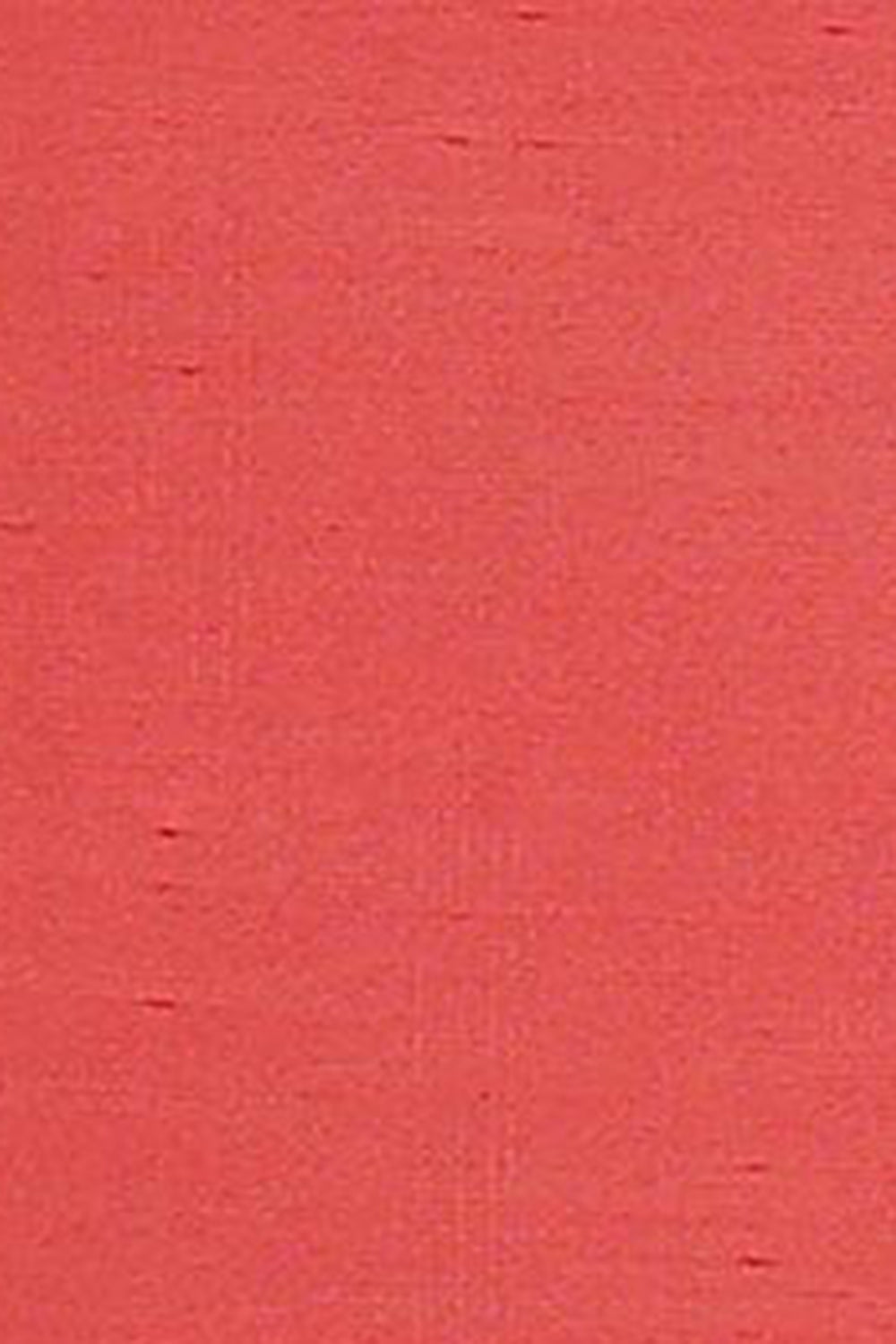 Buy Anouk Teal Blue & Red Woven Art Silk One Minute Saree Online - Front