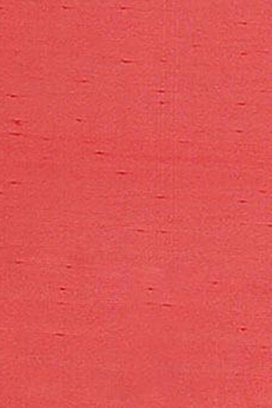 Buy Payal Pink Woven Art Silk One Minute Saree Online - Front