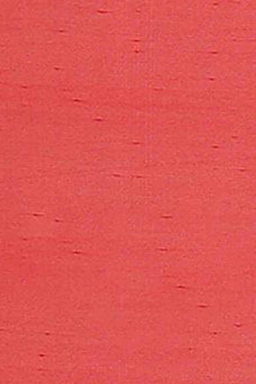 Buy Diya Multi-Color Woven Art Silk One Minute Saree Online - Front