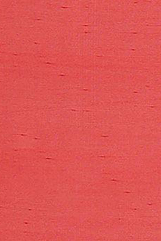 Buy Diya Multi-Color Woven Art Silk One Minute Saree Online - Front