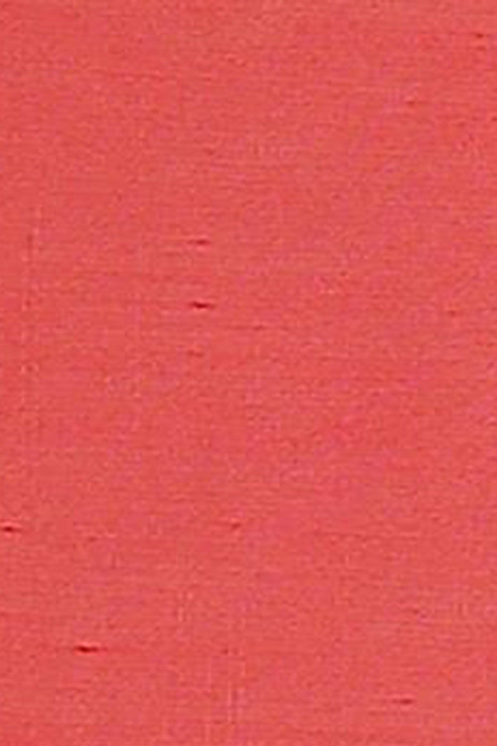 Buy Pia Navy Blue Woven Art Silk One Minute Saree Online - Front