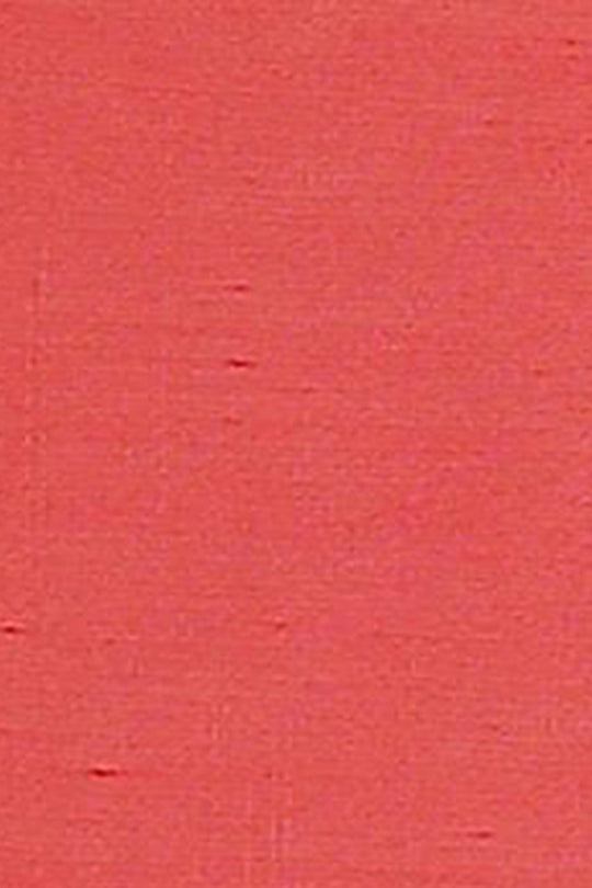 Buy Pia Navy Blue Woven Art Silk One Minute Saree Online - Front