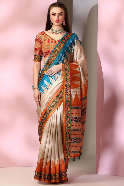 Proof : Formal Wear Sarees Can Look Super Cool With Right Bags | Office  wear women work outfits, Stylish sarees, Formal saree