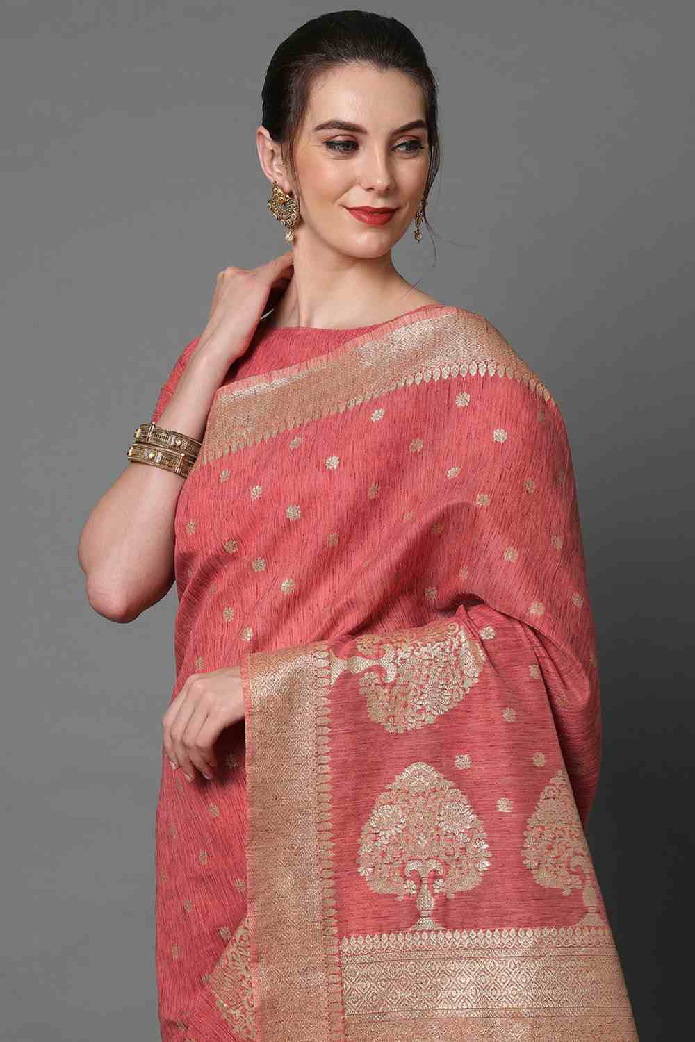 Buy wedding sarees for ladies Online