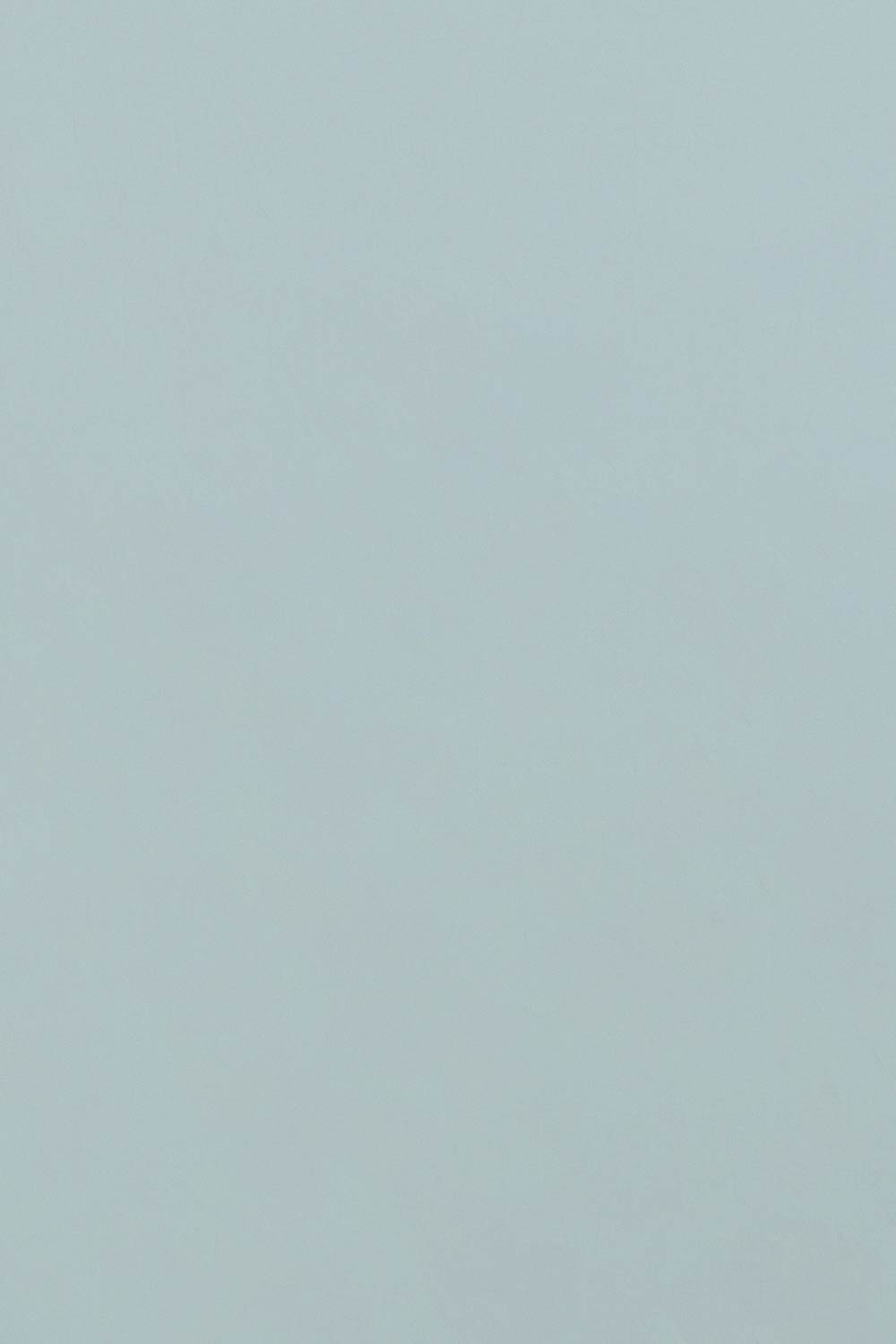 Buy Lana Blue Solid Poly Georgette Pleated Pallu With Sequin Blouse One Minute Saree Online