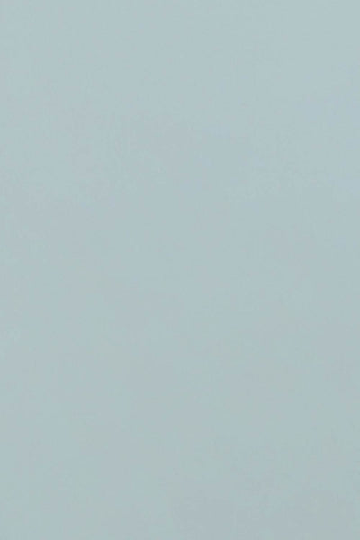 Buy Lana Blue Solid Poly Georgette Pleated Pallu With Sequin Blouse One Minute Saree Online